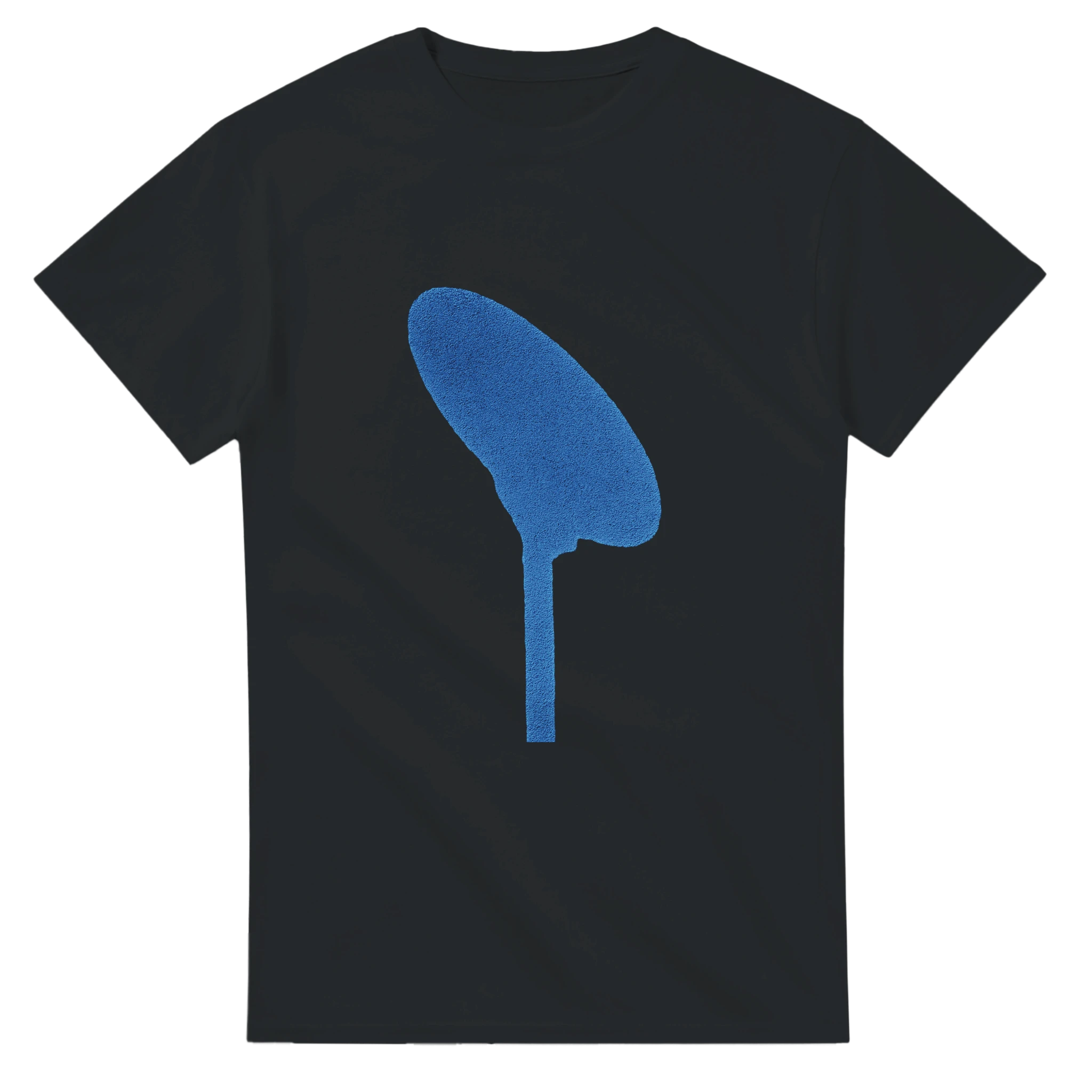 df637586-f668-452a-a98a-6617df6f71a7