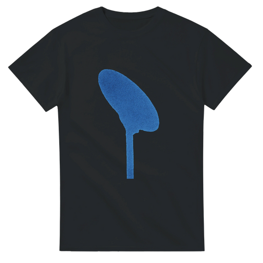 df637586-f668-452a-a98a-6617df6f71a7