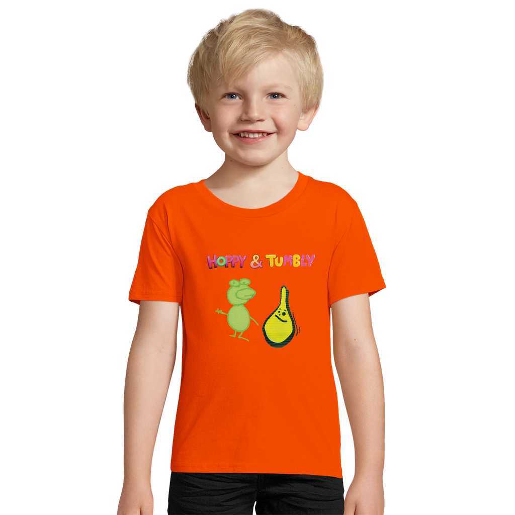 e3c43fc8-ede1-4d38-aaba-92cf9fba3e63