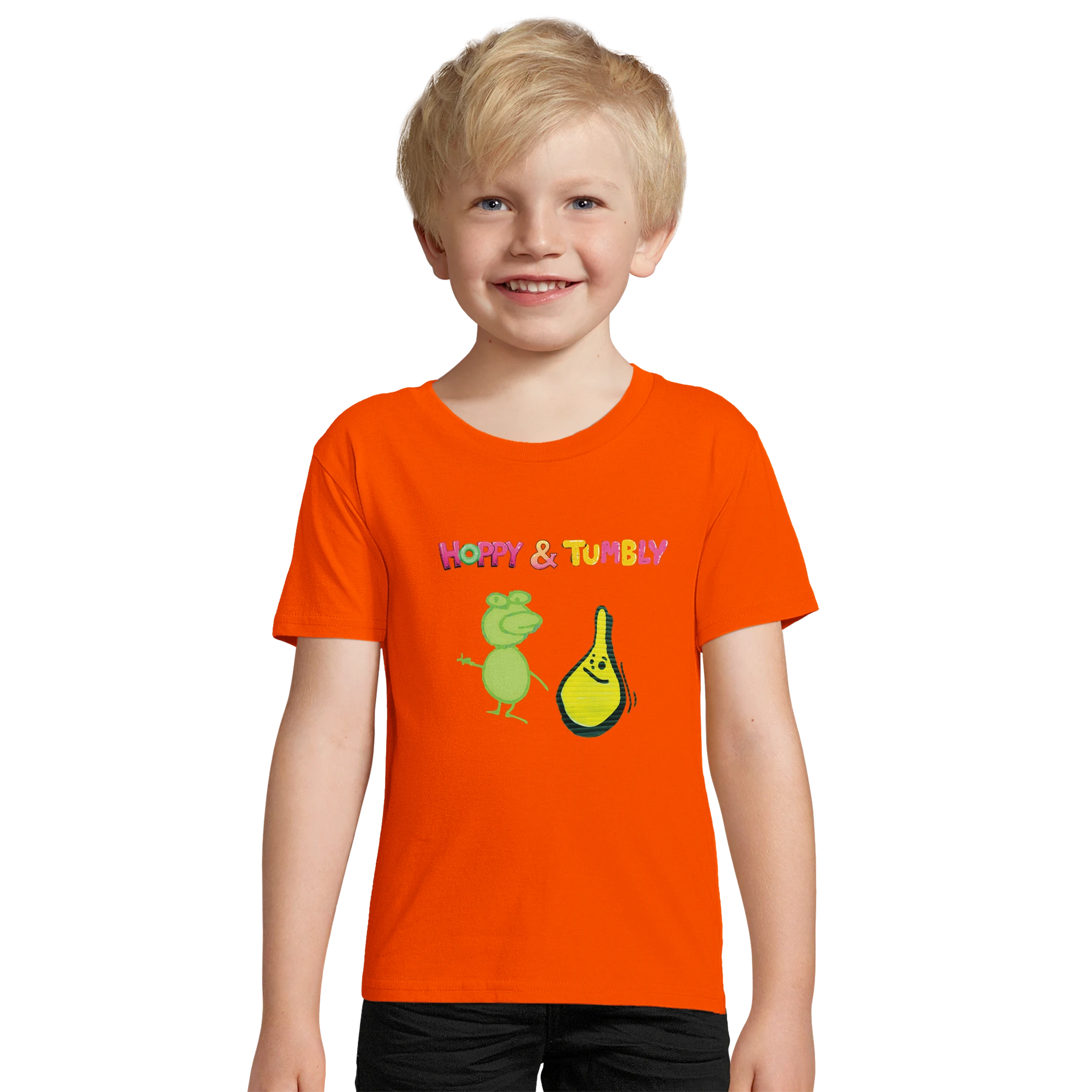 e3c43fc8-ede1-4d38-aaba-92cf9fba3e63