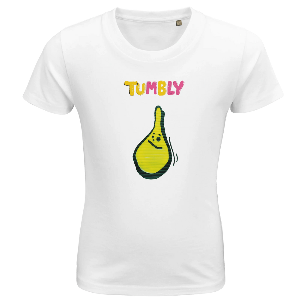 e529ba3a-dc10-474d-8deb-21e1fa67ed04