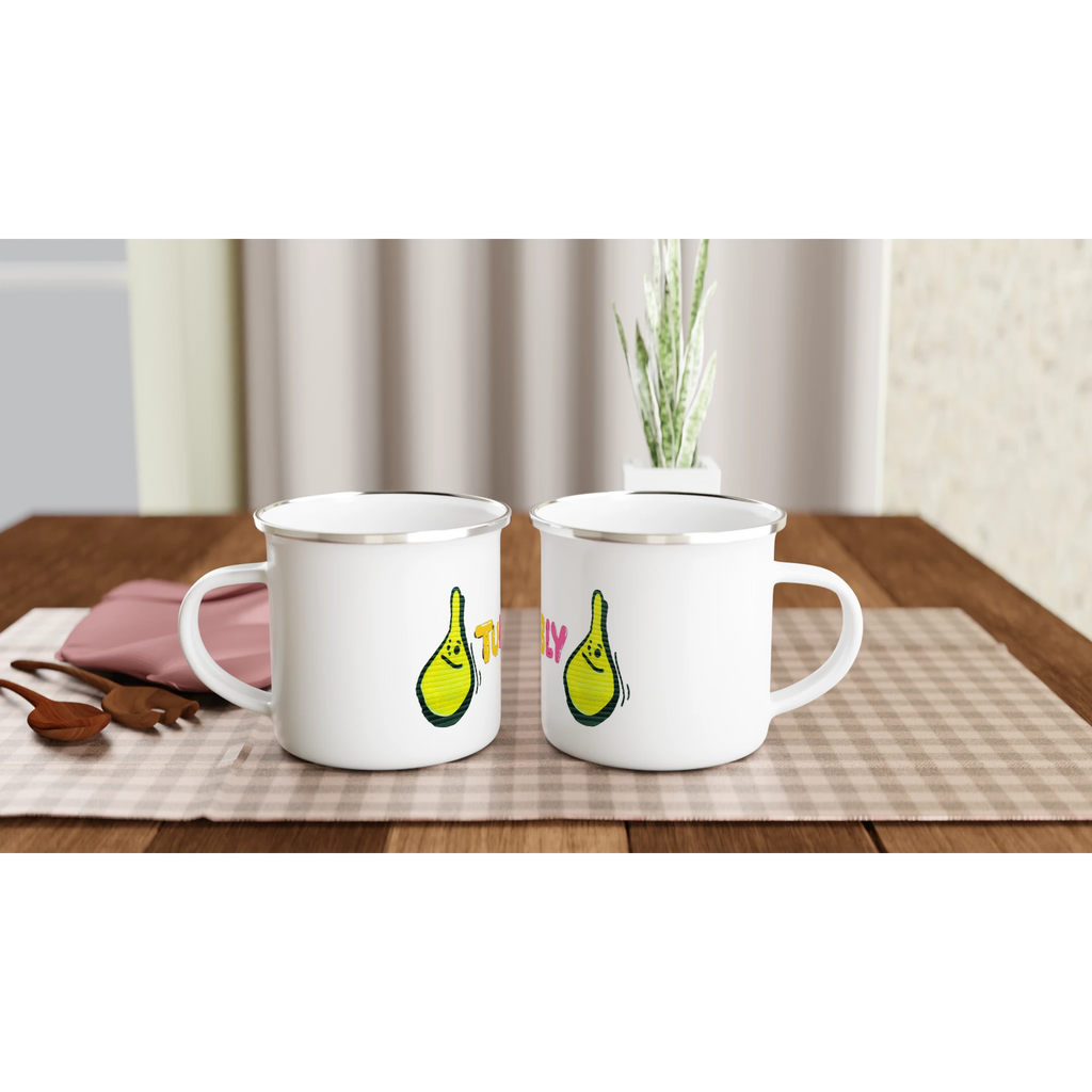 e80b1cc6-1604-4017-b07a-75138e193d40