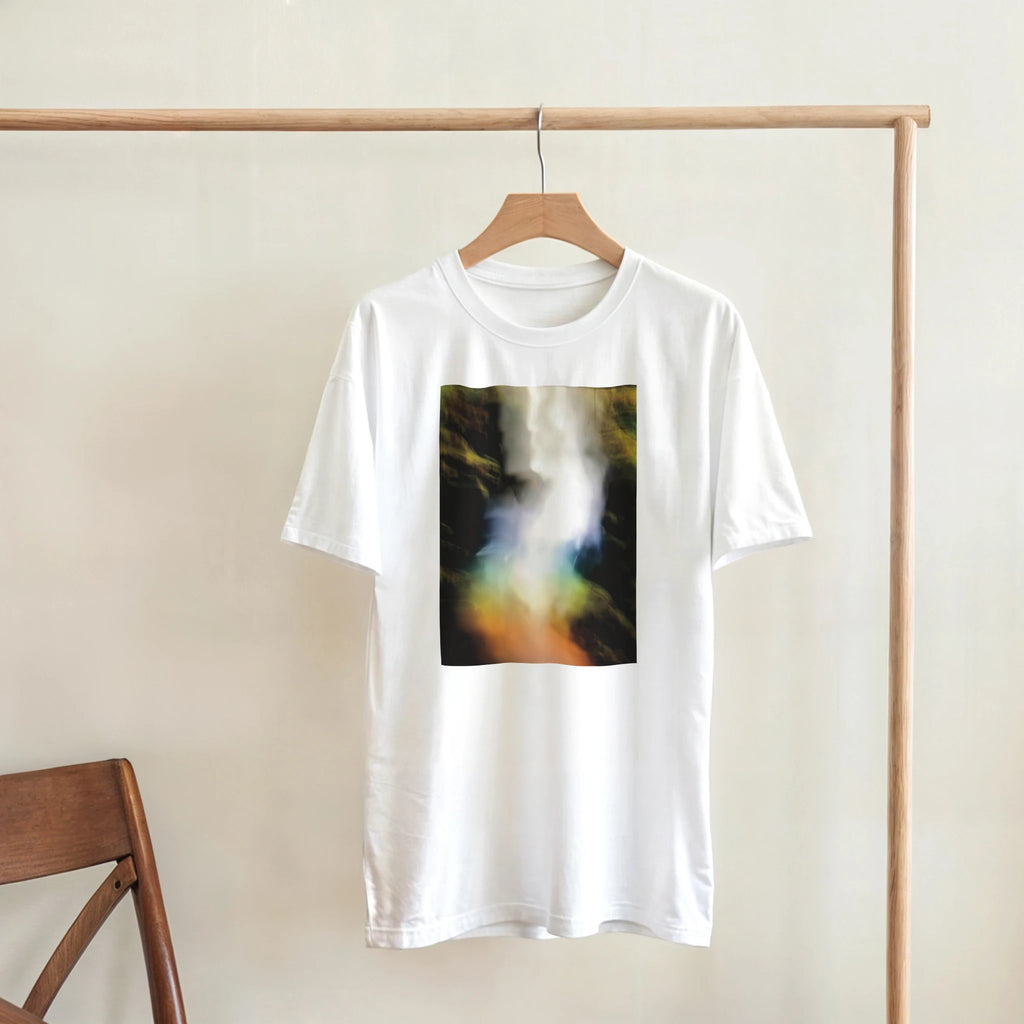 e878bb72-ddd1-4550-9521-5184cd2b91c1