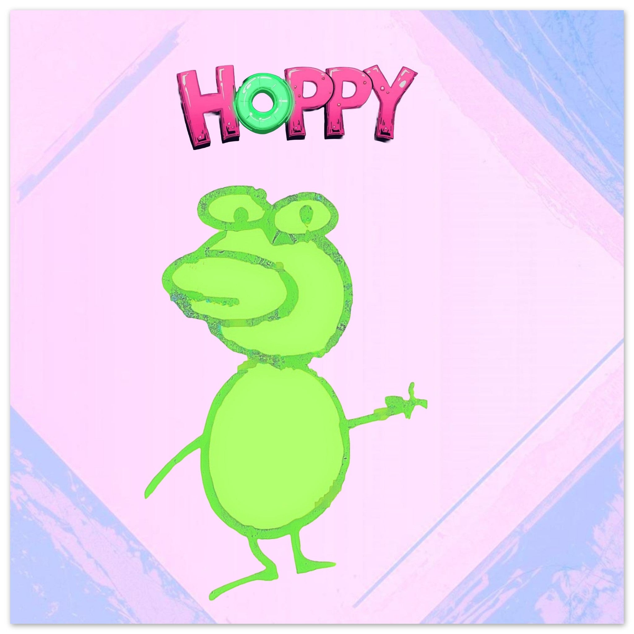 e9d31f63-36b0-49a1-a462-48cc14732a85