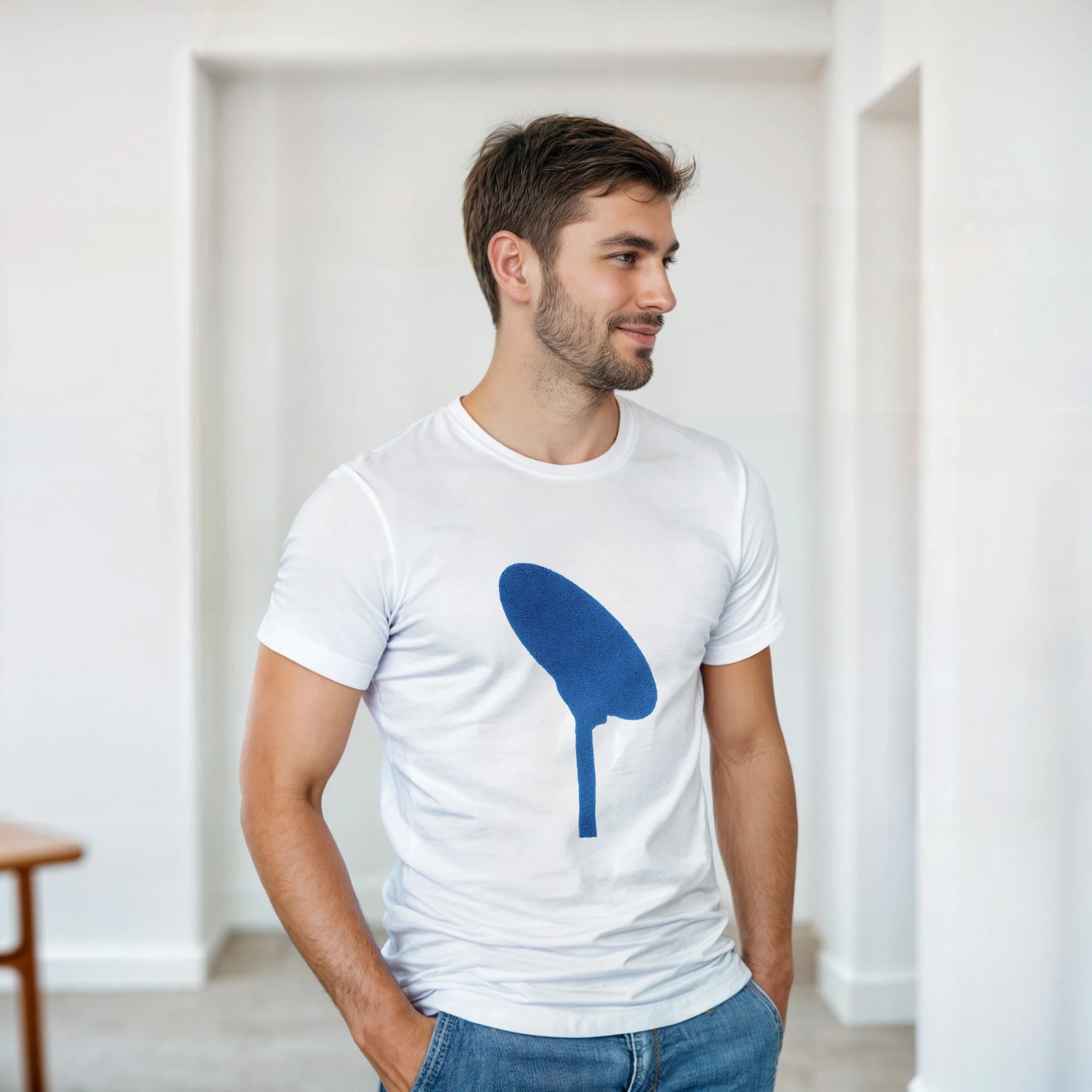 ea96b9e6-5dc1-4b5c-82b7-af74c8c1e57a