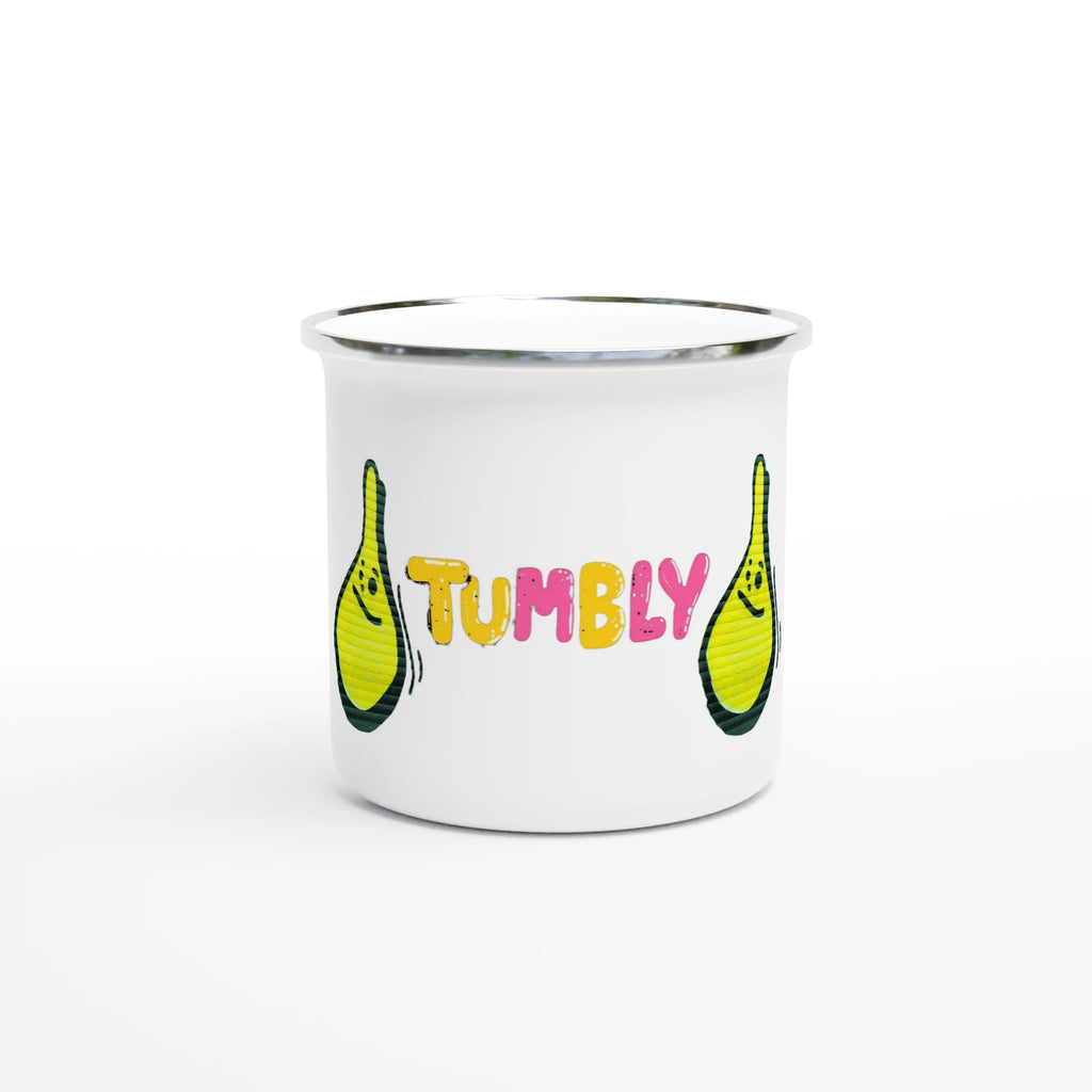 f0d29a49-0074-4d3d-829e-c5fef21d7e51