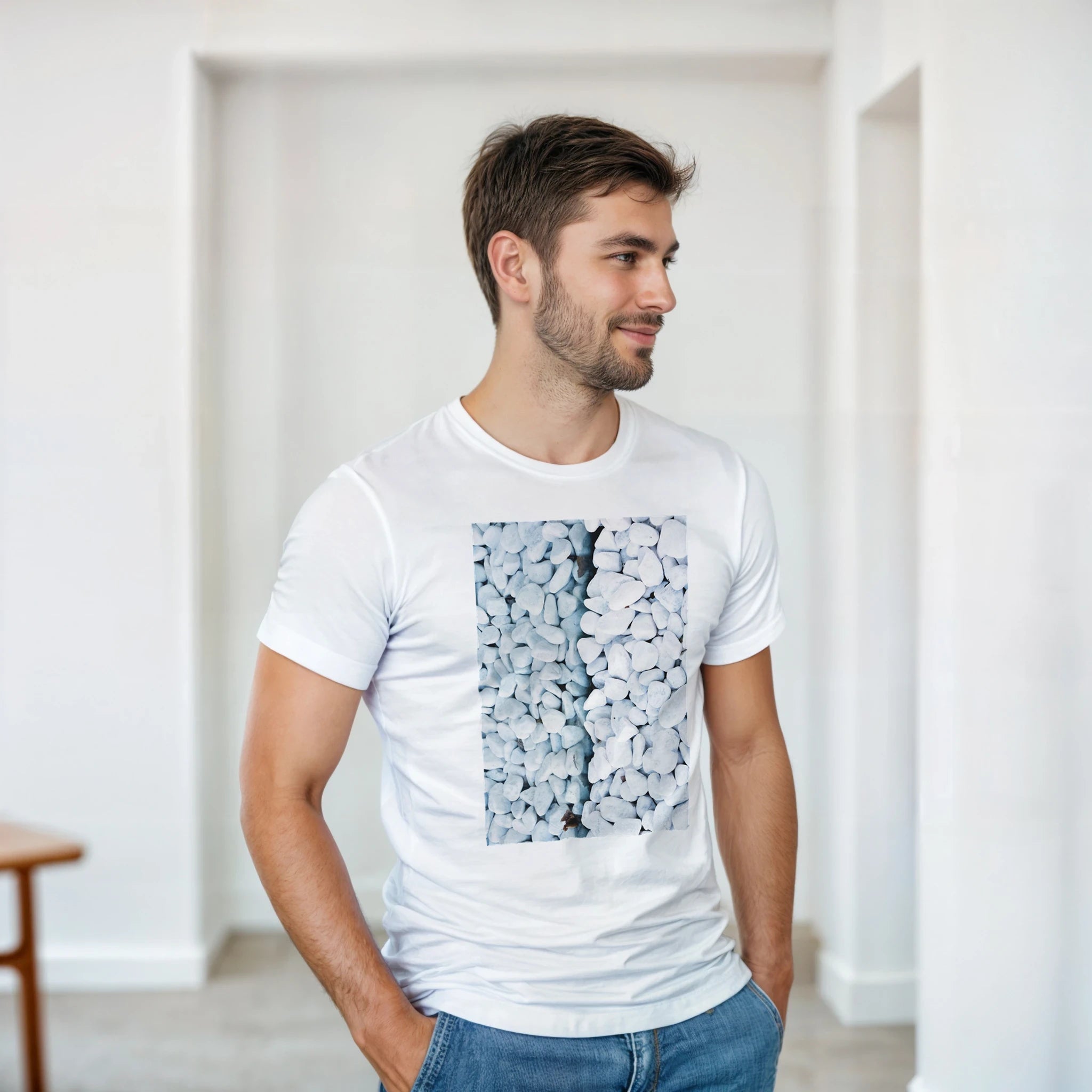 f0e24951-ed71-4355-bb8c-7d59f87dbf03