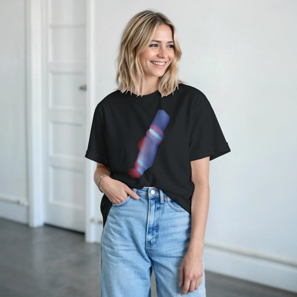 f1432f56-a407-4671-b97f-8df573cd7931