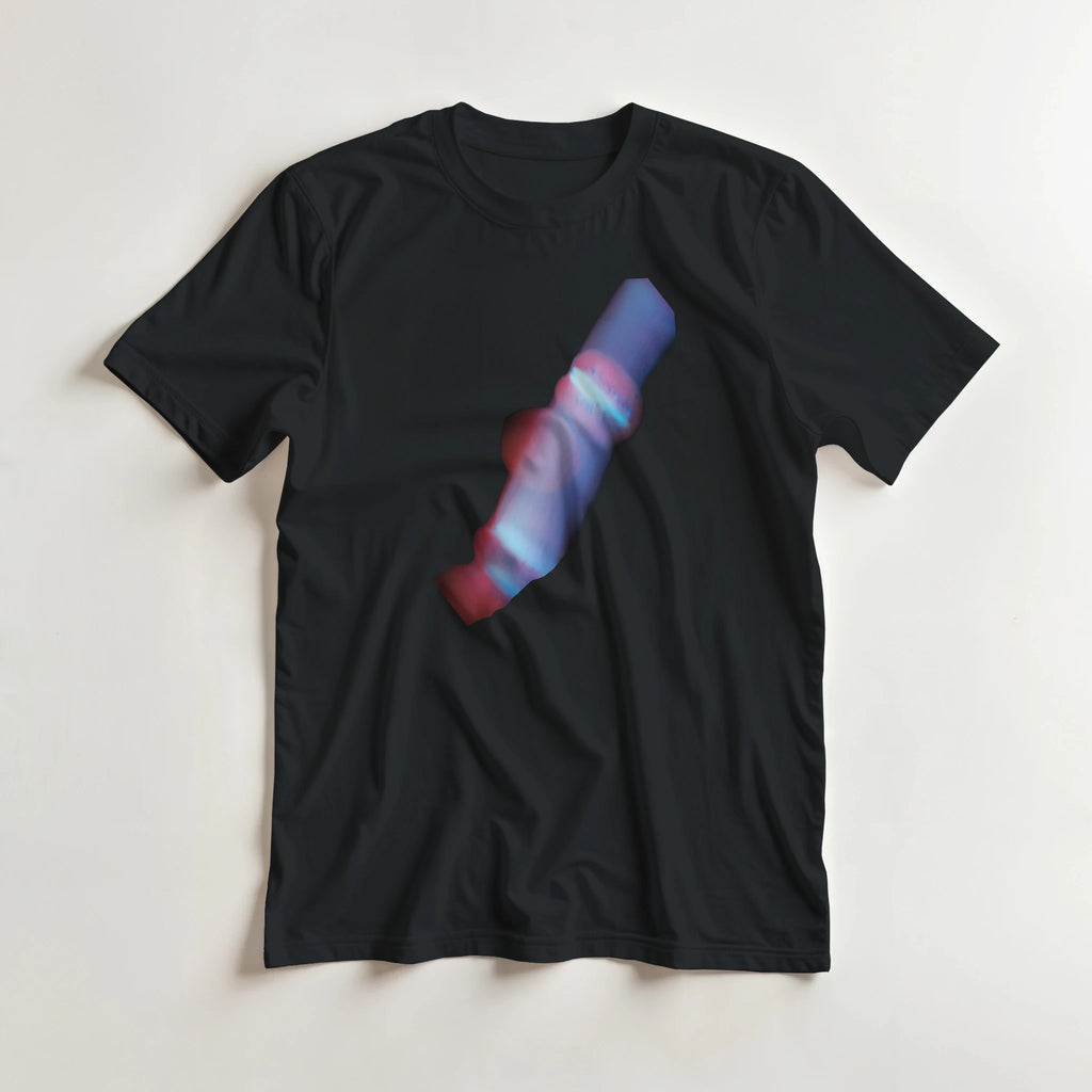 f6dd3785-8272-45b8-9a17-35bb990bff7b