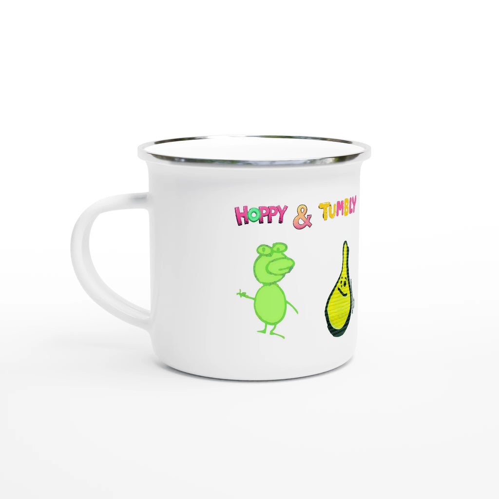 fd97c251-40d1-42f1-a812-a214ff4eb6e1