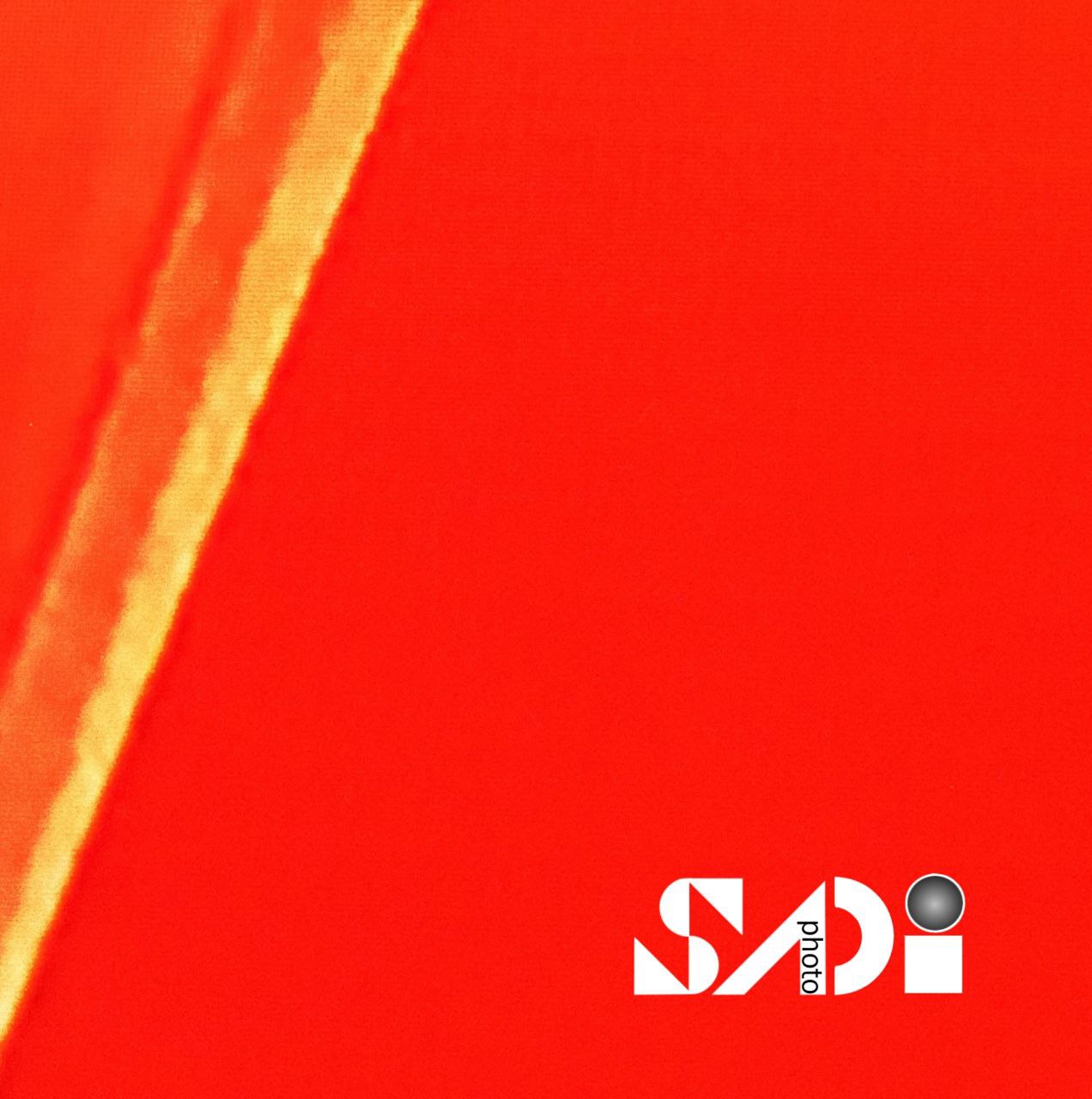 Abstrakte Kunst - Acrylglas Bild | Moderne Wandkunst Fotografie | Fine Photoart  | Kunstdruck auf Acrylglas