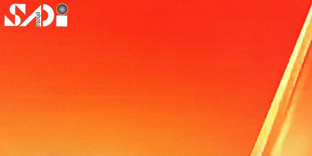 Abstrakte Kunst - Acrylglas Bild | Moderne Wandkunst Fotografie | Fine Photoart  | Kunstdruck auf Acrylglas