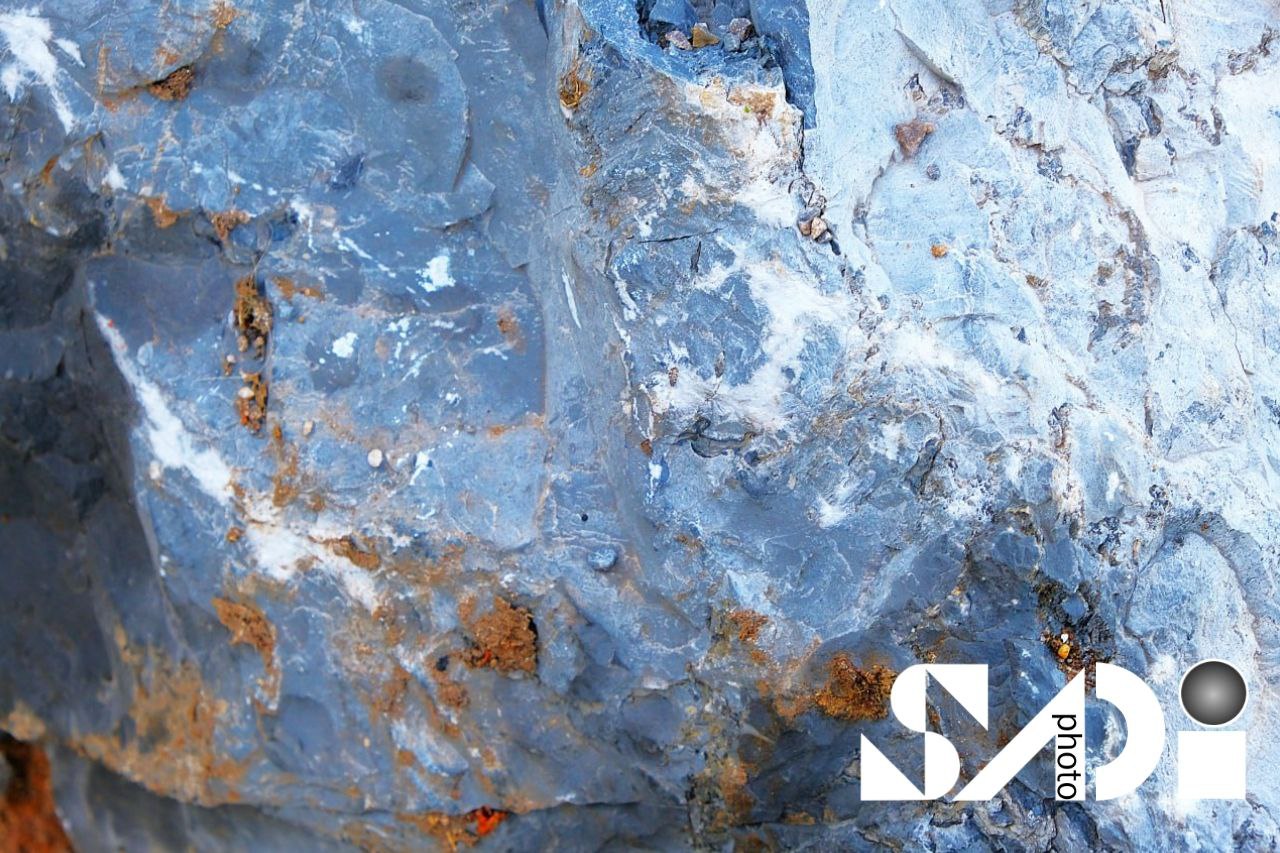 Abstrakte Fotografie auf Aluminium | Modernes Wandbild | Hochwertiger Alu-Druck, aluminum printing , Photoart on aluminum, fotokunst auf alu