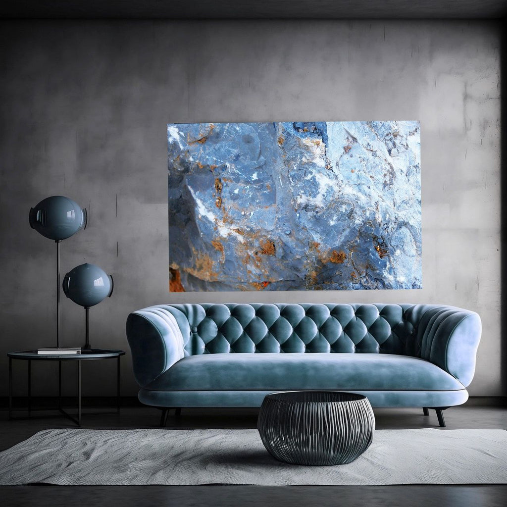 Abstrakte Fotografie auf Aluminium | Modernes Wandbild | Hochwertiger Alu-Druck, aluminum printing , Photoart on aluminum, fotokunst auf alu