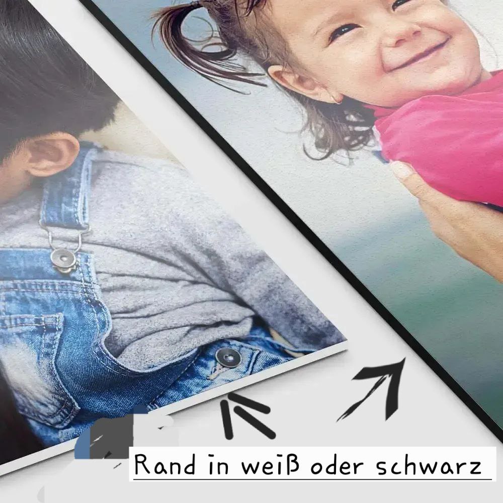 FOREX KINDER KUNST I Kinder Kunstbilder I Fine Art I Kinder Kunst I Bilder Kunst